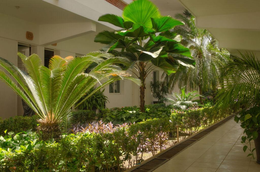 hotel image 18