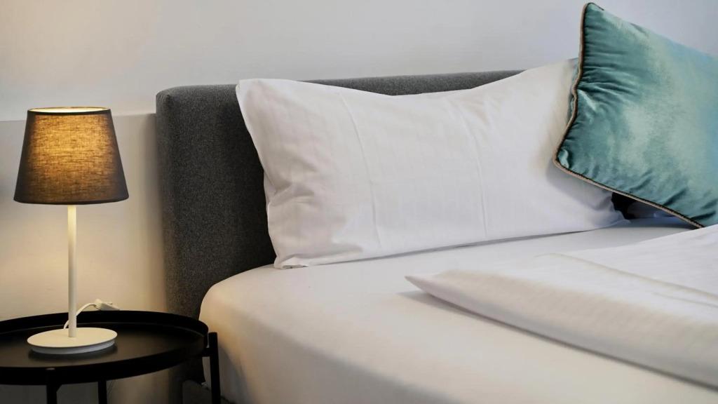 hotel image 22