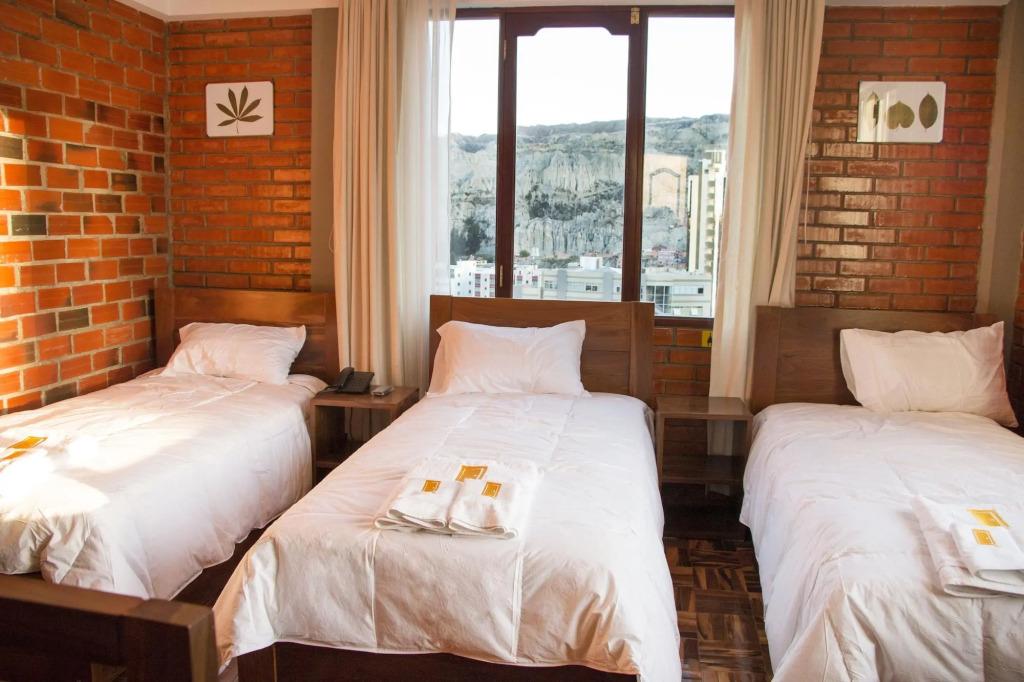 hotel image 29