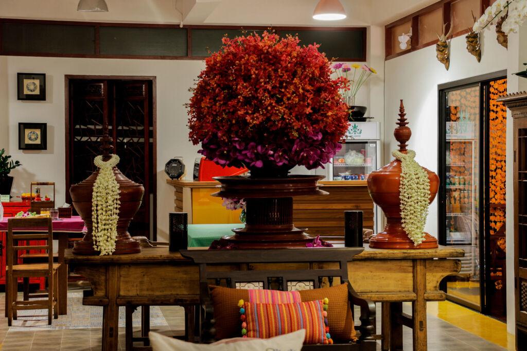 hotel image 23