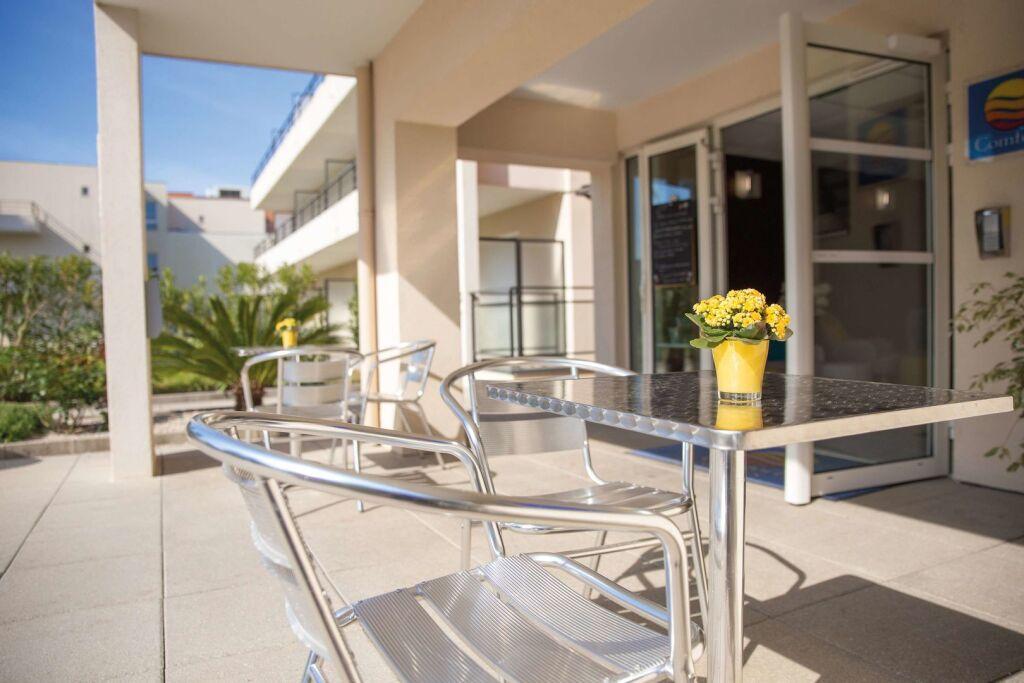 hotel image 23