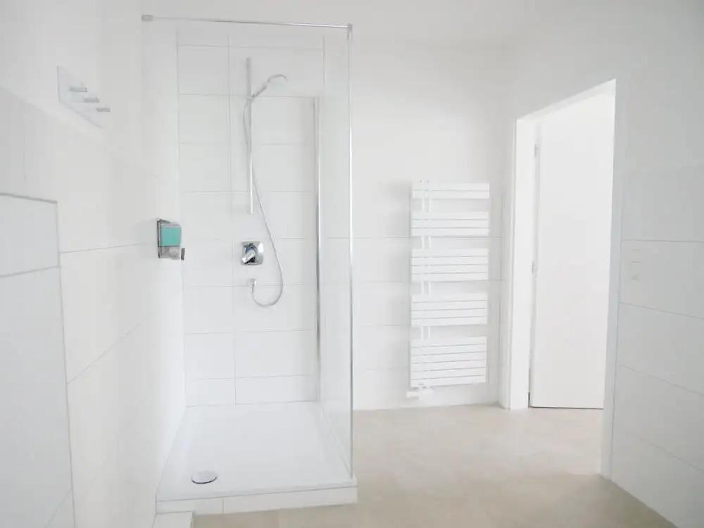 hotel image 25