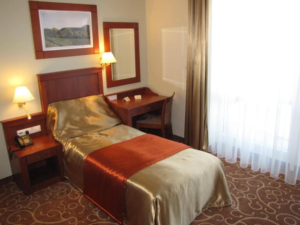 hotel image 20