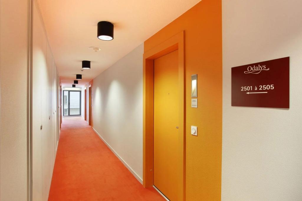 hotel image 18