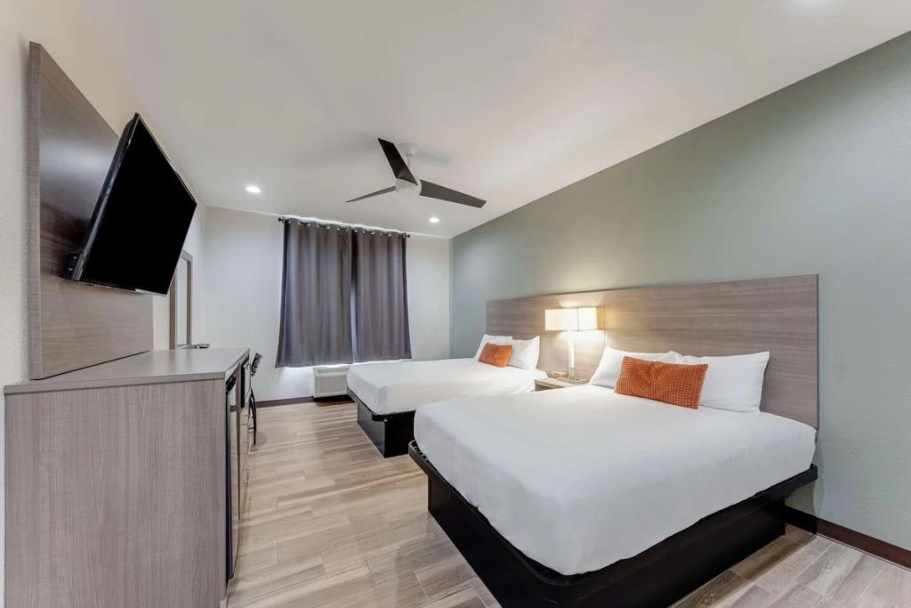 hotel image 55