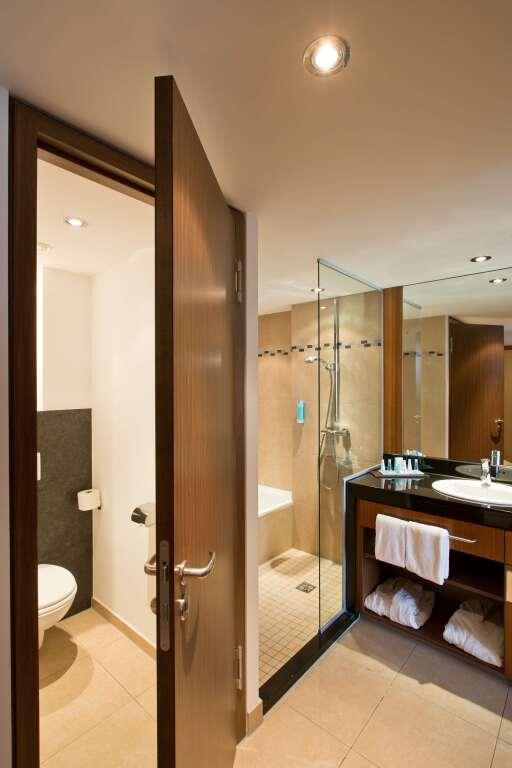 hotel image 13