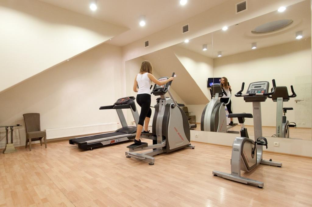 hotel image 7
