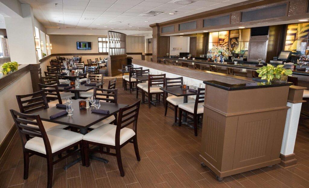 hotel image 24