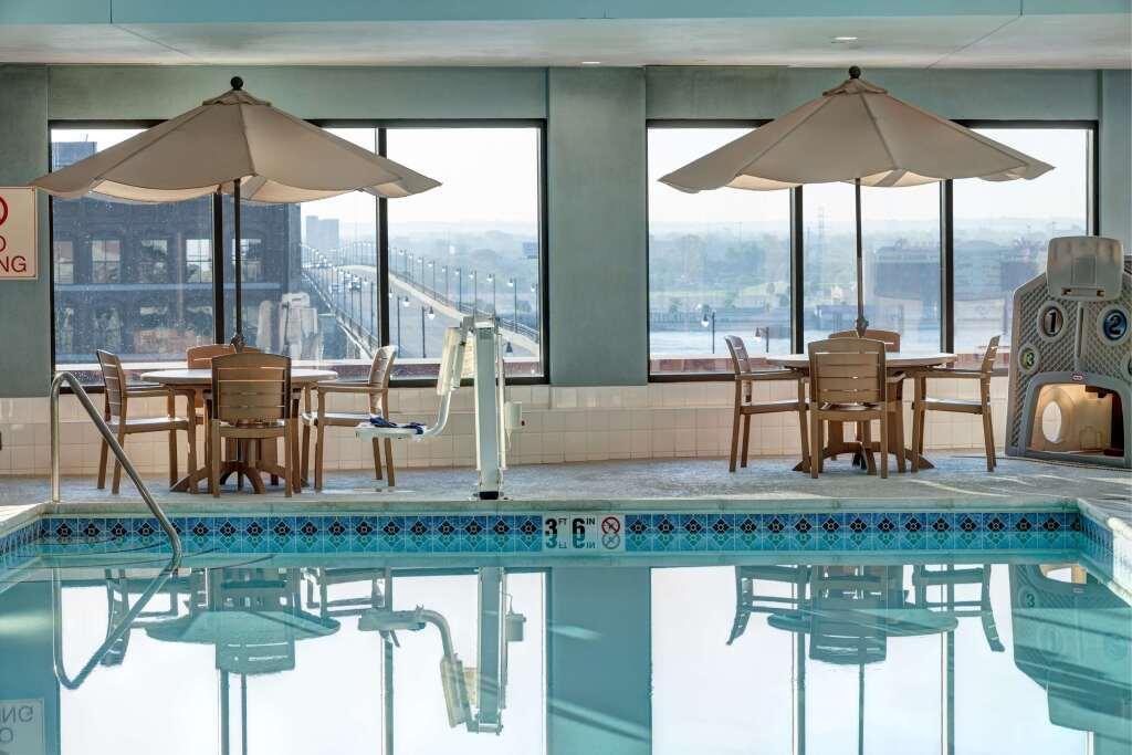 hotel image 39