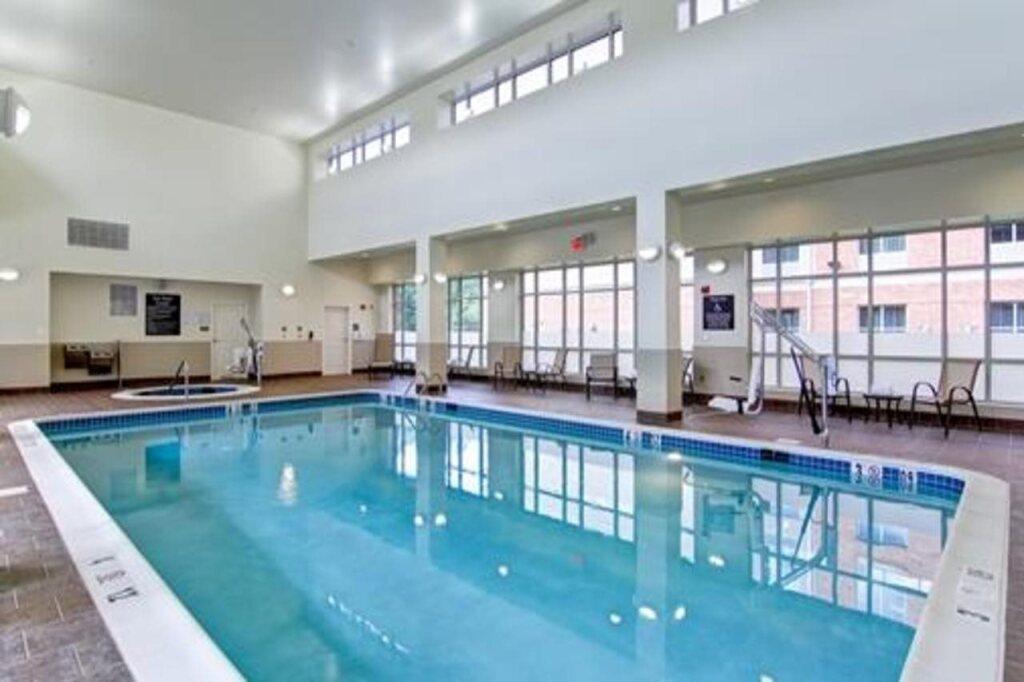 hotel image 27