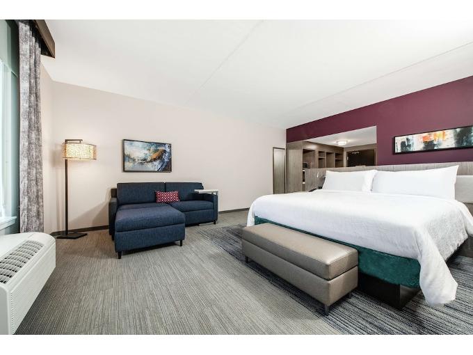 hotel image 15
