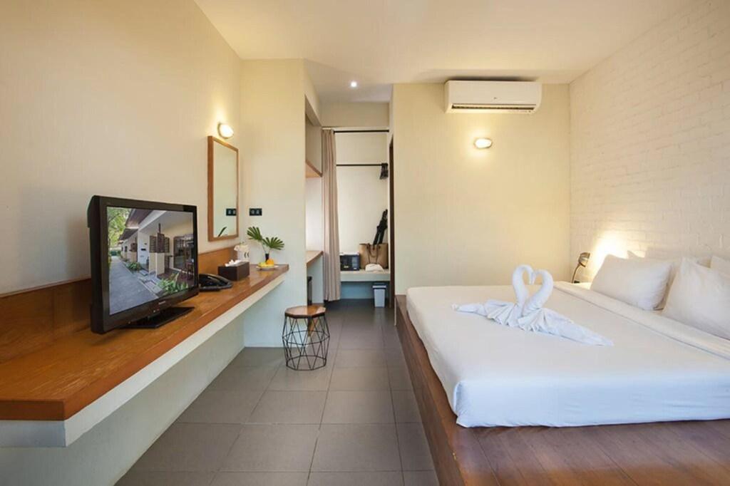 hotel image 29