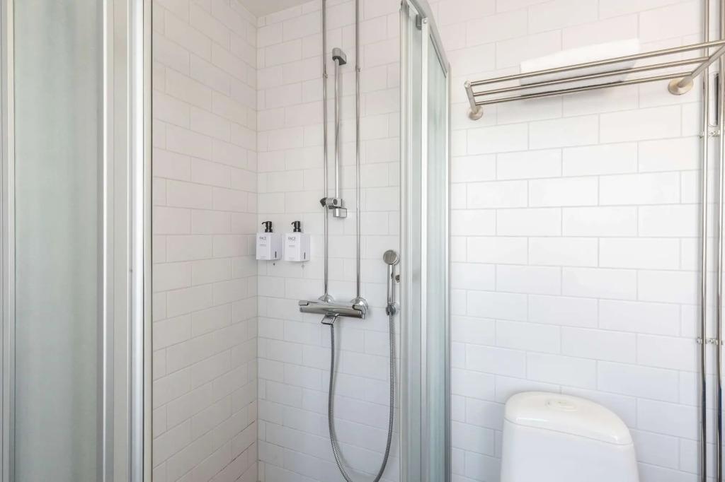 hotel image 15