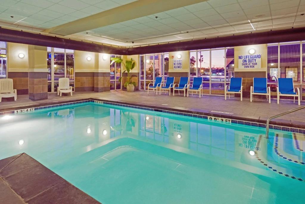 hotel image 38