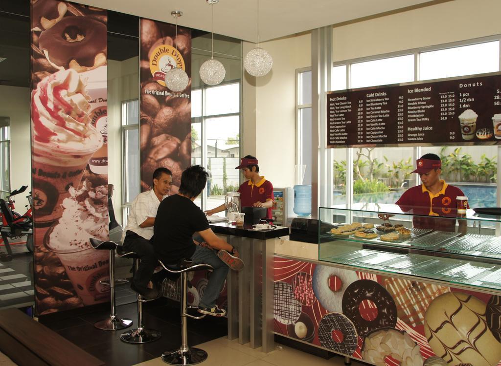 hotel image 10