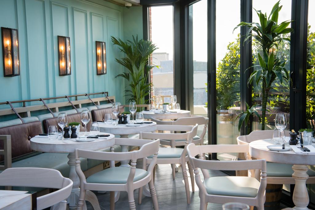 hotel image 23