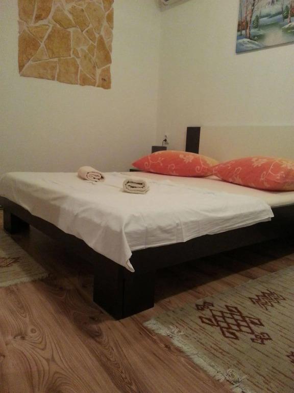 hotel image 25
