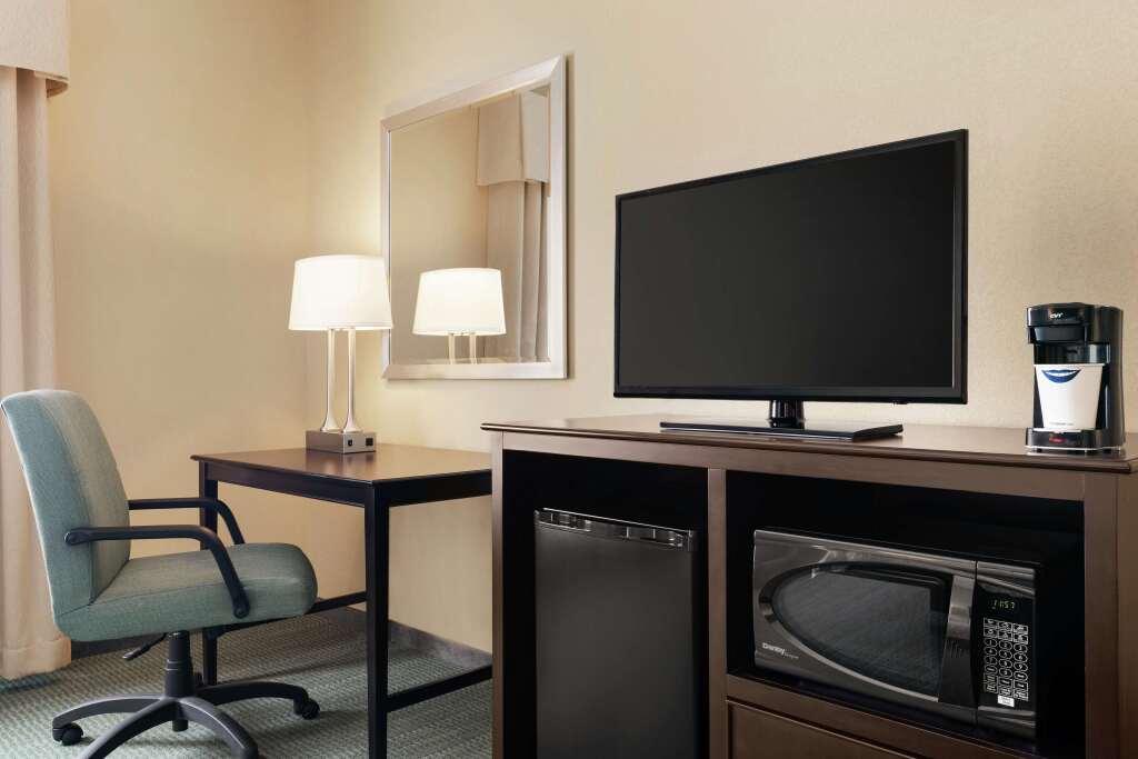 hotel image 49