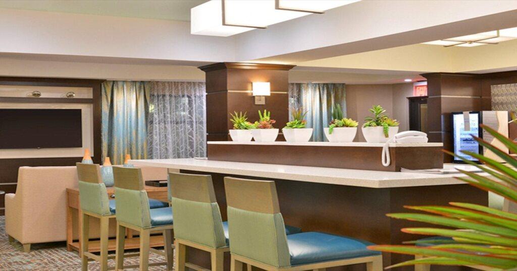 hotel image 14