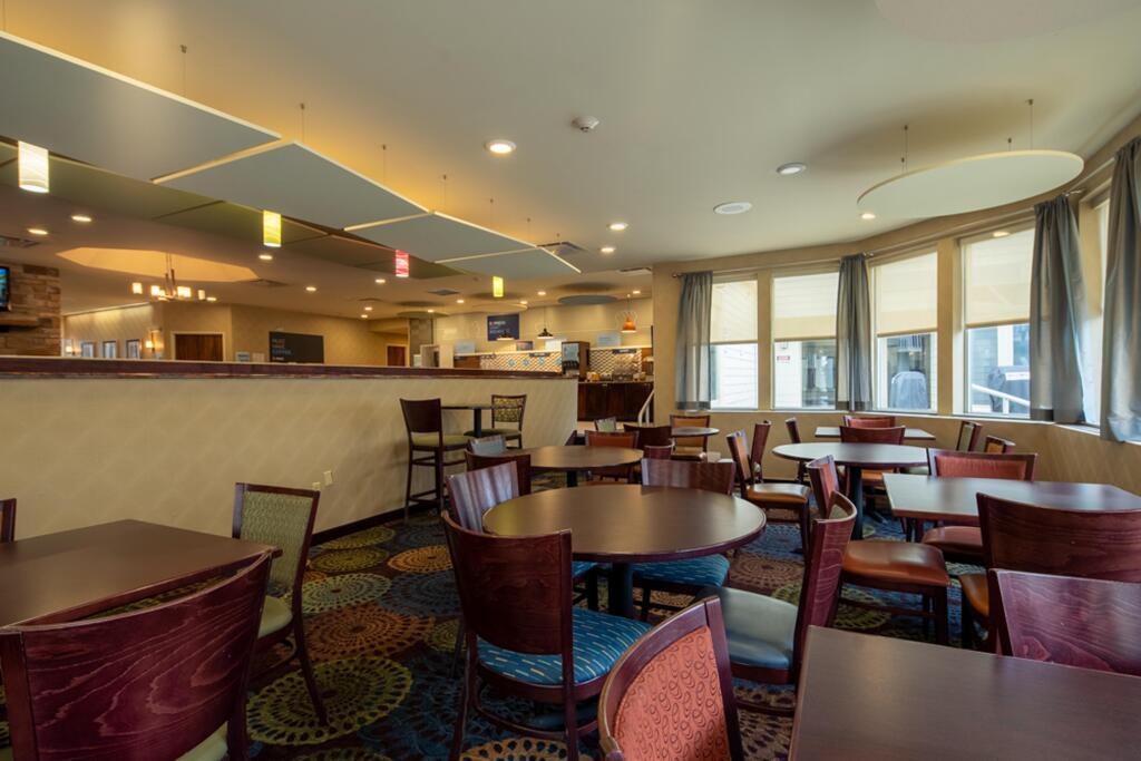 hotel image 7