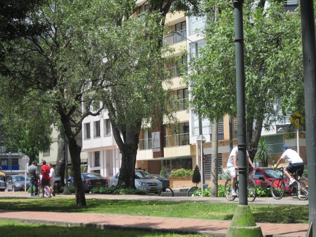 hotel image 15