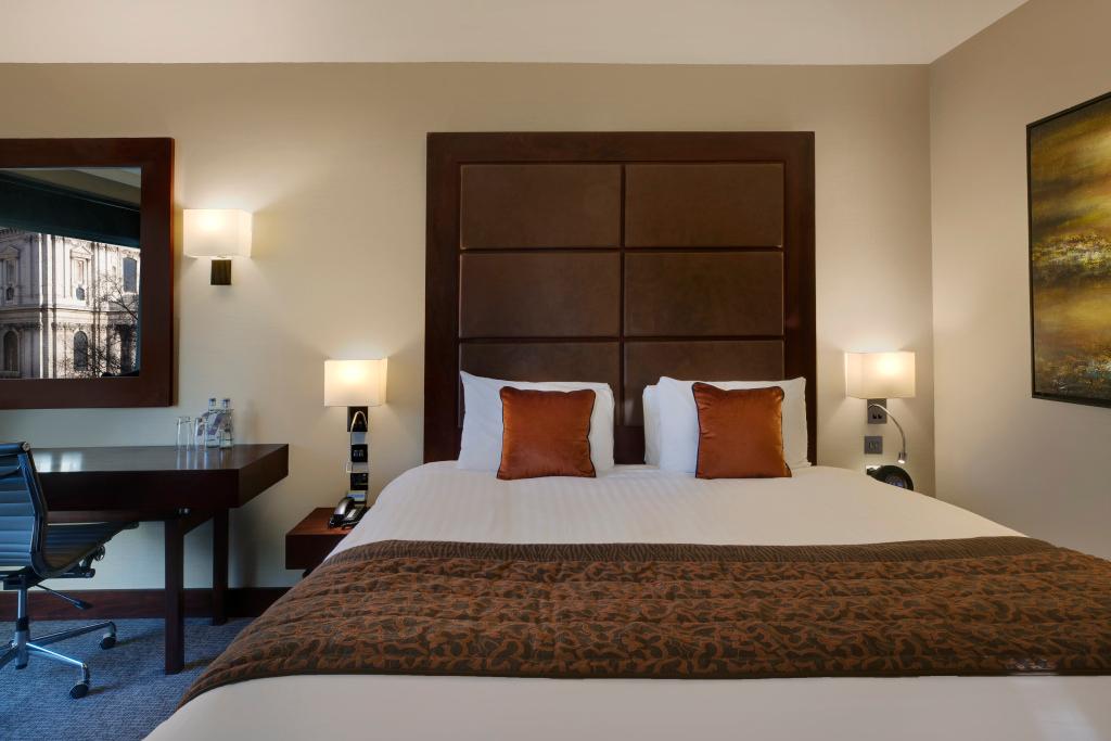 hotel image 28