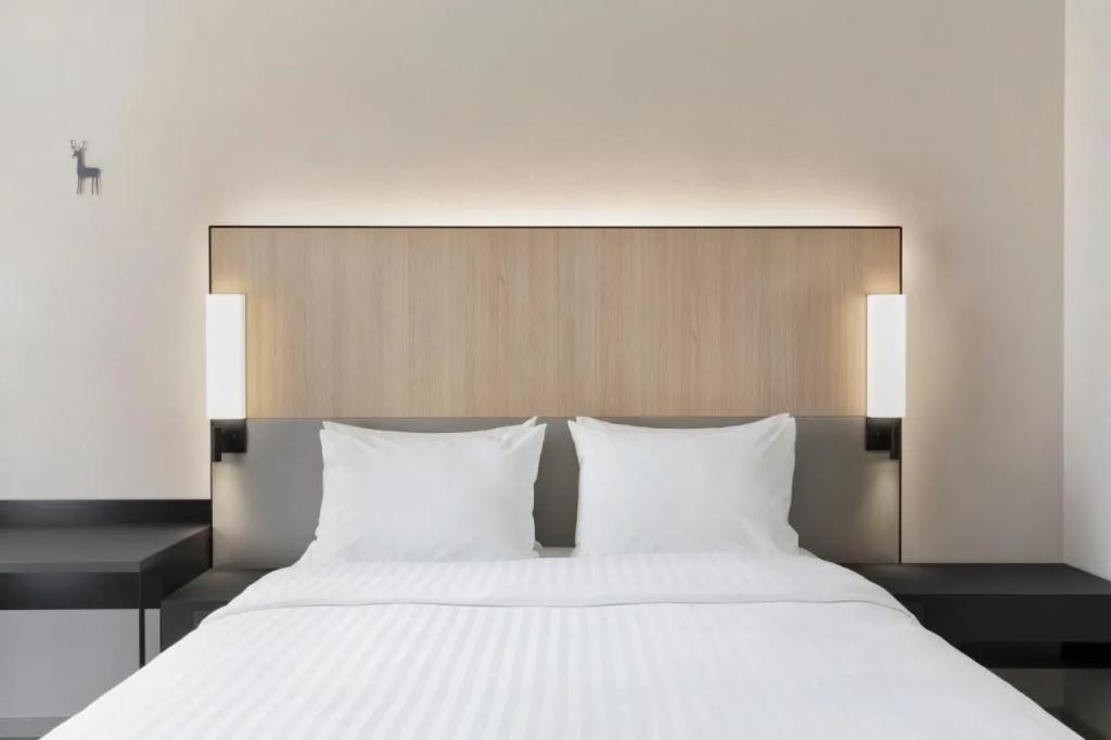 hotel image 18