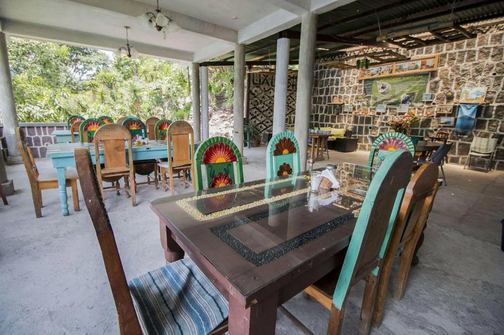 hotel image 11