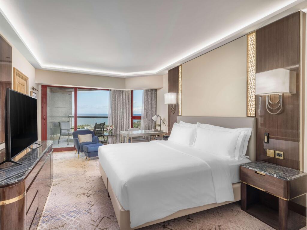 hotel image 15