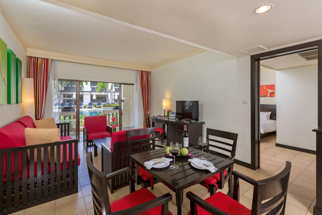 hotel image 17