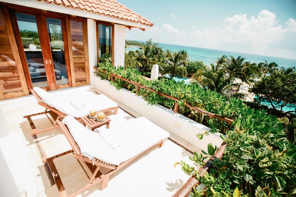 hotel image 28