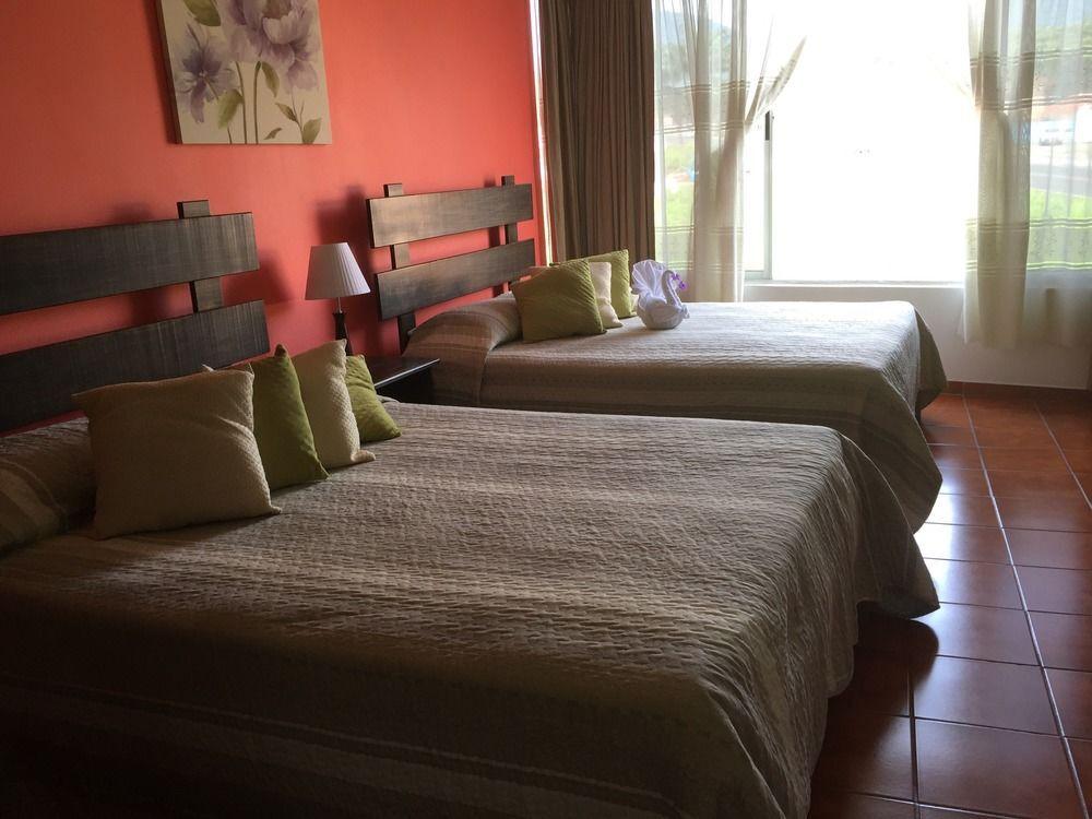 hotel image 17
