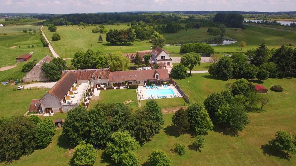 hotel image 21