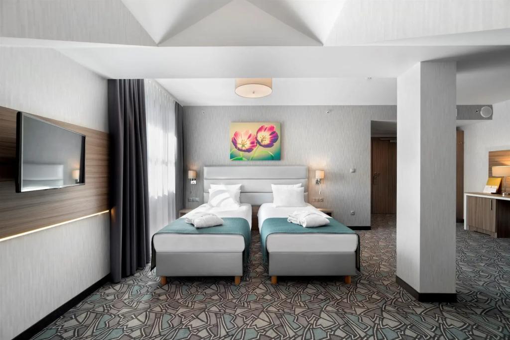 hotel image 32