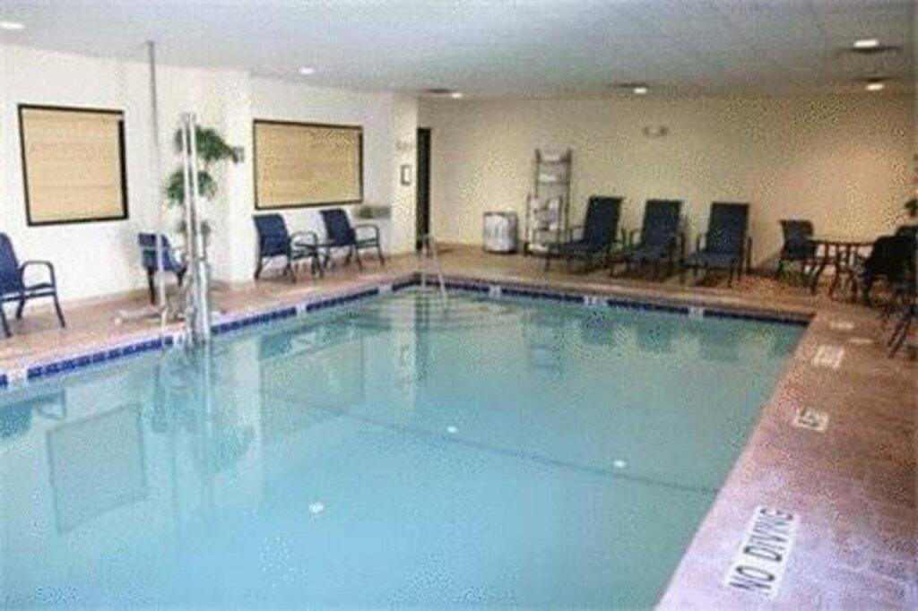 hotel image 50