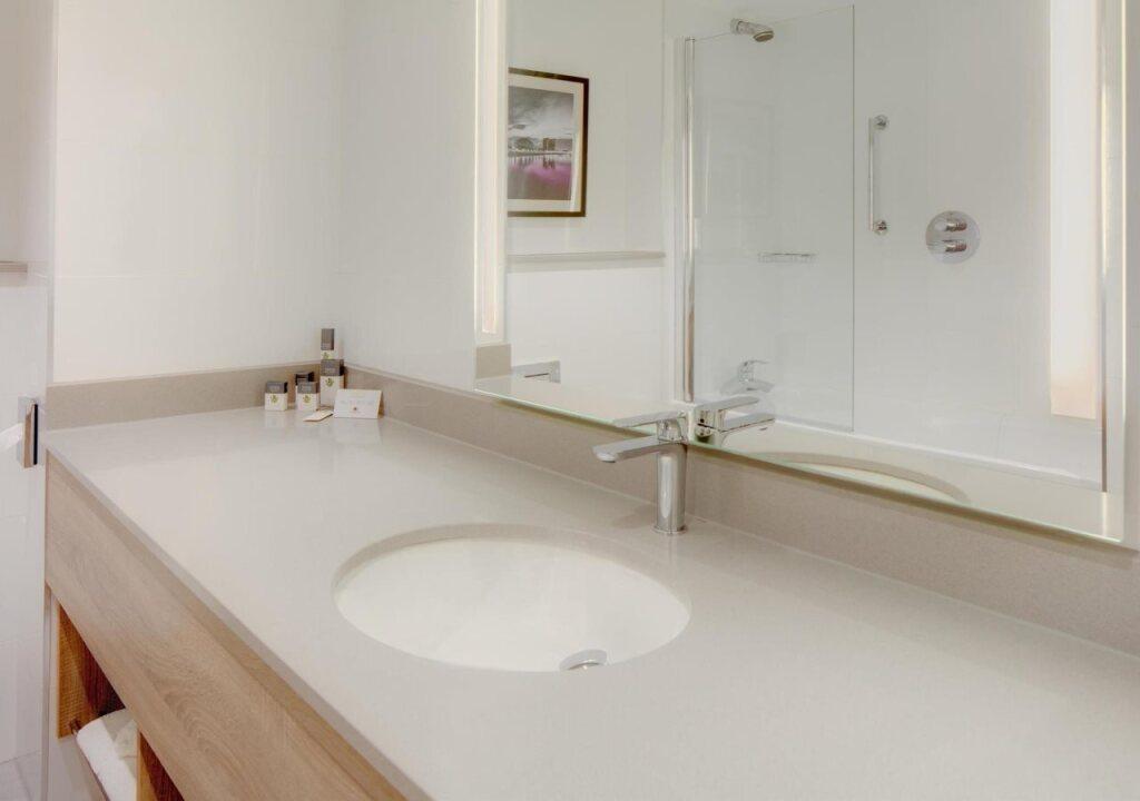 hotel image 27