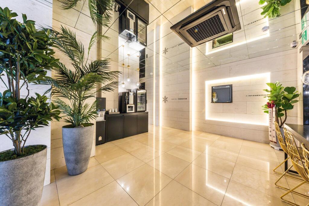 hotel image 8