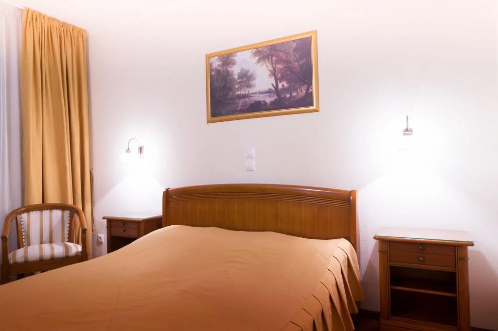 hotel image 22