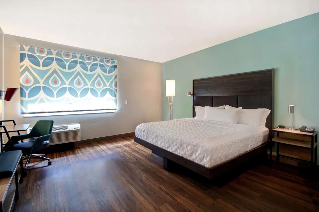 hotel image 26
