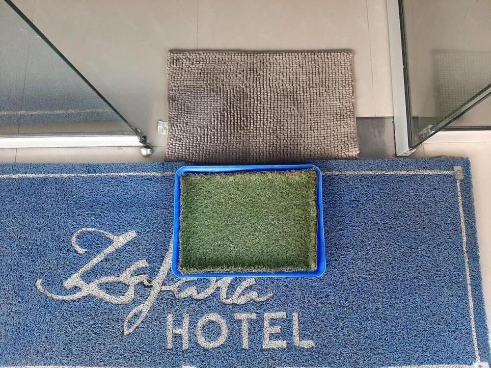 hotel image 38