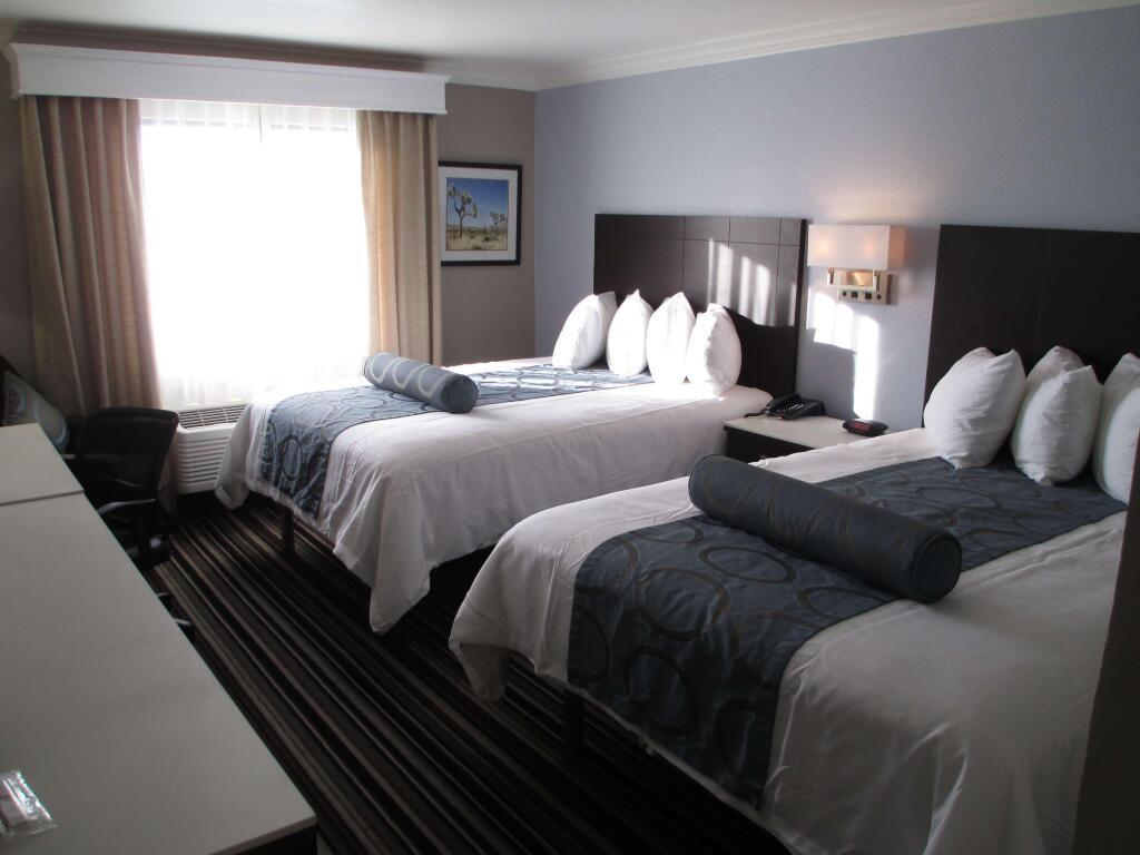 hotel image 18