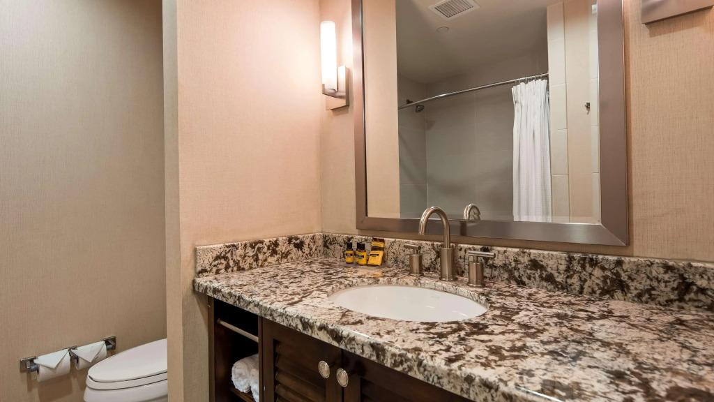 hotel image 41