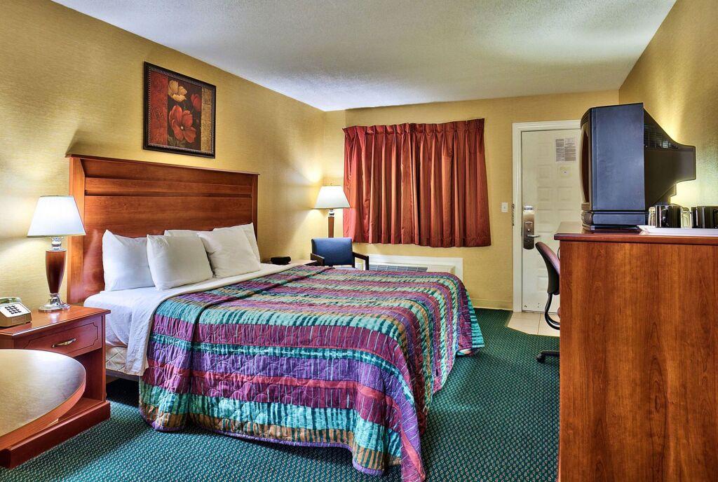 hotel image 7