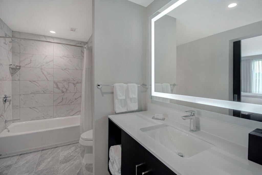 hotel image 20