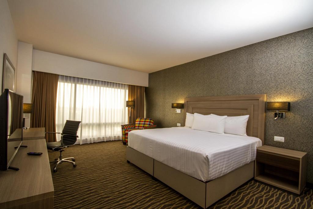 hotel image 34