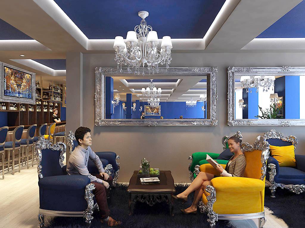 hotel image 29