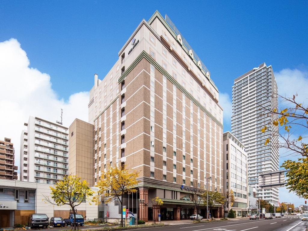 hotel image 11