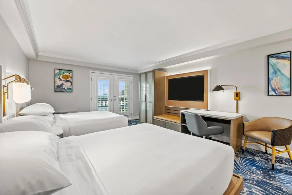 hotel image 42