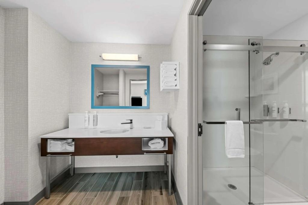 hotel image 26