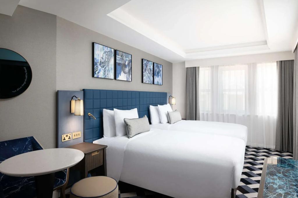 hotel image 49